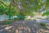 1507 76TH Avenue - Photo 37