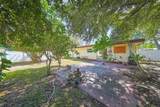 1507 76TH Avenue - Photo 38