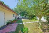 1507 76TH Avenue - Photo 39