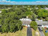 1507 76TH Avenue - Photo 40