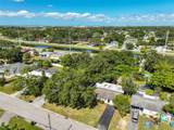 1507 76TH Avenue - Photo 41