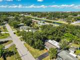 1507 76TH Avenue - Photo 42