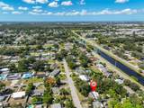 1507 76TH Avenue - Photo 43