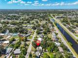 1507 76TH Avenue - Photo 44