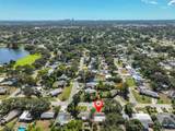 1507 76TH Avenue - Photo 45