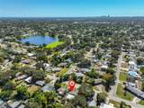 1507 76TH Avenue - Photo 46