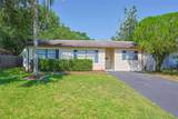 1507 76TH Avenue - Photo 47