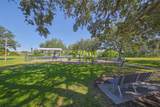 1507 76TH Avenue - Photo 48