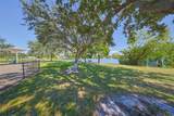 1507 76TH Avenue - Photo 49