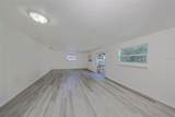 1507 76TH Avenue - Photo 5