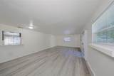 1507 76TH Avenue - Photo 6