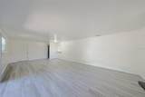 1507 76TH Avenue - Photo 8
