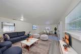 1507 76TH Avenue - Photo 9