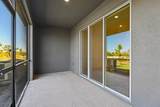 176 Mangrove Shade Circle - Photo 25