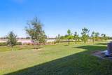 176 Mangrove Shade Circle - Photo 26