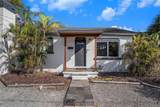 1702 Knollwood Street - Photo 1