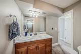 1702 Knollwood Street - Photo 10