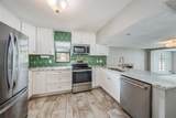 1702 Knollwood Street - Photo 11
