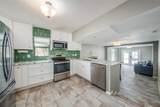 1702 Knollwood Street - Photo 12