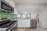 1702 Knollwood Street - Photo 13