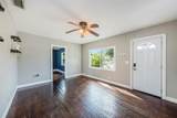 1702 Knollwood Street - Photo 14
