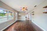 1702 Knollwood Street - Photo 15