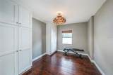 1702 Knollwood Street - Photo 16