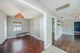 1702 Knollwood Street - Photo 17