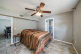1702 Knollwood Street - Photo 18