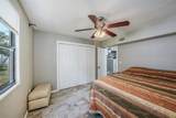 1702 Knollwood Street - Photo 19