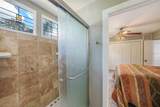 1702 Knollwood Street - Photo 20