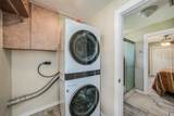 1702 Knollwood Street - Photo 21