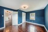 1702 Knollwood Street - Photo 22