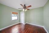 1702 Knollwood Street - Photo 23