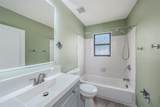 1702 Knollwood Street - Photo 24