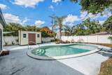 1702 Knollwood Street - Photo 25