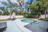 1702 Knollwood Street - Photo 26