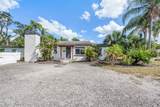 1702 Knollwood Street - Photo 4