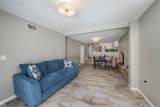 1702 Knollwood Street - Photo 6