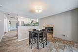 1702 Knollwood Street - Photo 8