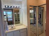 5281 Isla Key Boulevard - Photo 11