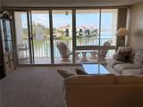 5281 Isla Key Boulevard - Photo 4
