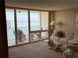 5281 Isla Key Boulevard - Photo 7