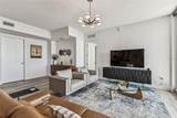 5120 Marina Way - Photo 10