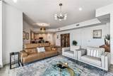5120 Marina Way - Photo 12
