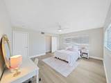 339 Bath Club Boulevard - Photo 26