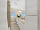 339 Bath Club Boulevard - Photo 27