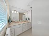 339 Bath Club Boulevard - Photo 28