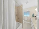 339 Bath Club Boulevard - Photo 29