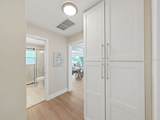 339 Bath Club Boulevard - Photo 32